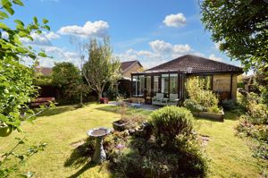 Photo 9- click for photo gallery